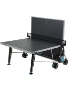 Cornilleau 400X szabadtéri pingpong asztal szürke