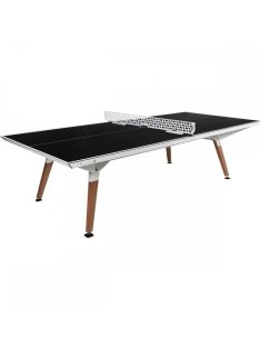 COASTAL PING PONG ASSTAL CORNILLEAU LIFESTYLE FEHÉR