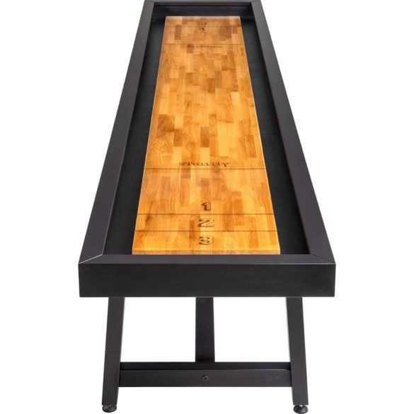 Shuffly Original Shuffleboard 14ft