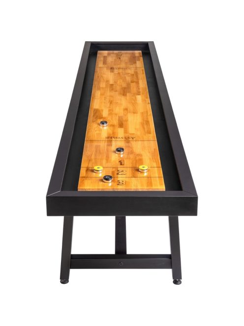 Shuffly Original Shuffleboard 14ft