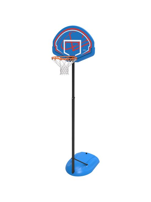 basketball hoop Buffalo Lifetime Youth