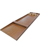 Buffalo Shuffleboard Explorer 145 cm