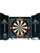 Winmau Pro-darts szett, PDS Sniper, 2 szett nyíllal