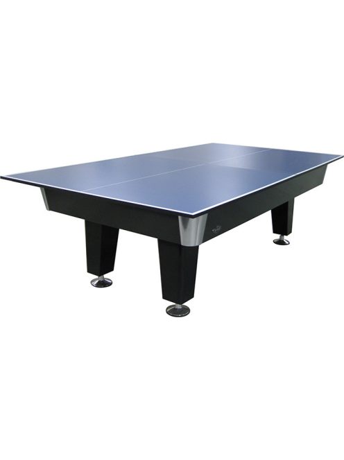 Buffalo Eliminator II 8' pingpong asztal fedlap 