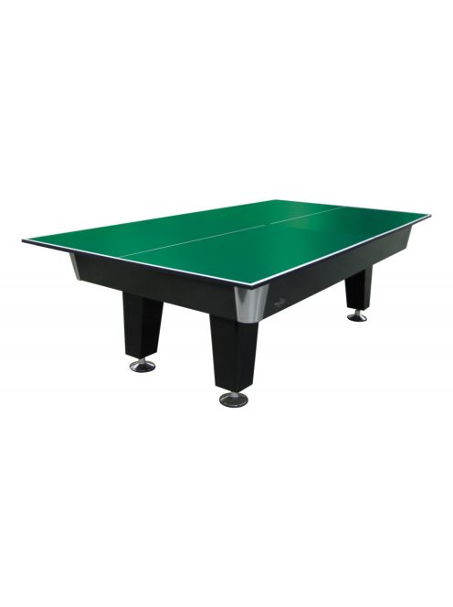 Buffalo pingpong asztaltető (zöld vagy kék színben)