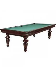   pool biliárdasztal Buffalo Monaco pool table 7' mahagóni