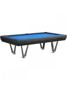 pool billiard table Buffalo Space Limited Edition 9'