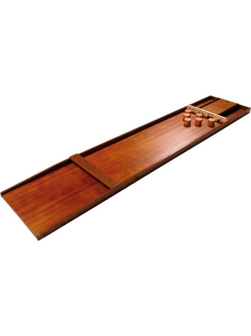 Jakkolo Begginer Shuffleboard