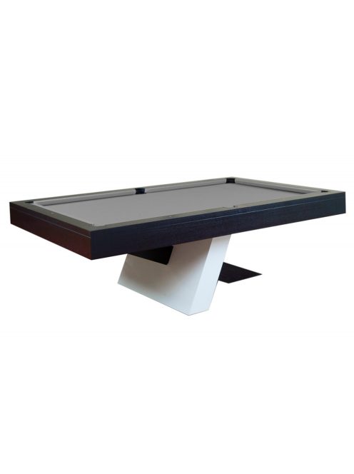 biliárdasztal Equilibrium Slate Bed 8'