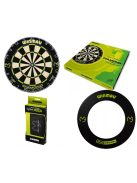 MVG Fan Box - small