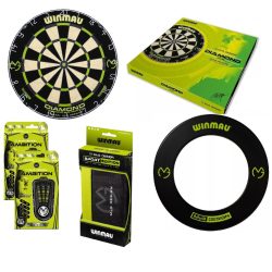 MVG Fan Box - big