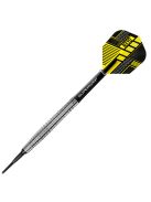 DART SZETT SOFT HARROWS NX90 18G, 90% WOLFRAM