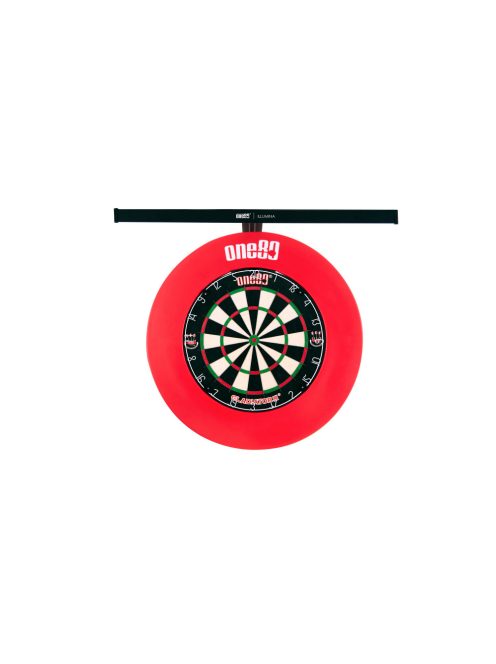 darts világítás One80 Illumina