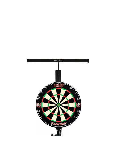 DARTS VILÁGÍTÁS ONE80 ILLUMINA LITE