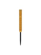 darts nyíl szett steel One80 ADTS 10gr, brass