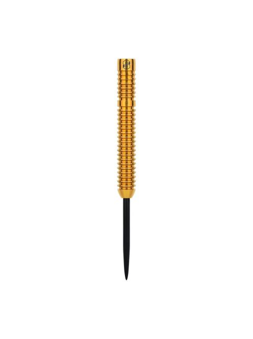 darts nyíl szett steel One80 ADTS 10gr, brass