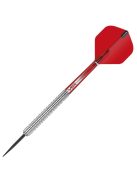 Dart szett Red Dragon steel Hellfire A 22g