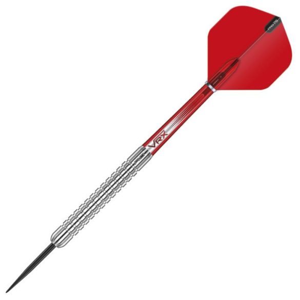 Dart szett Red Dragon steel Hellfire A 22g