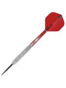 Dart szett Red Dragon steel Hellfire B 24g