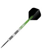 Dart szett Red Dragon steel Featherlite 7 - 18g