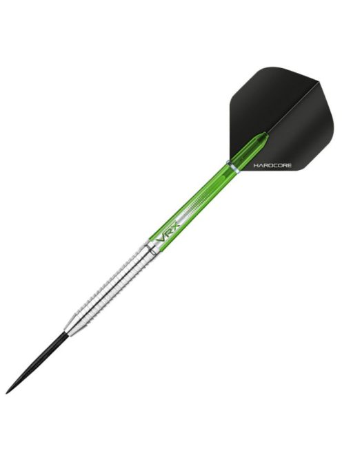 Dart szett Red Dragon steel Featherlite 7 - 18g