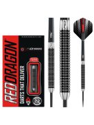 Dart szett Red Dragon steel Swingfire 1 - 22g