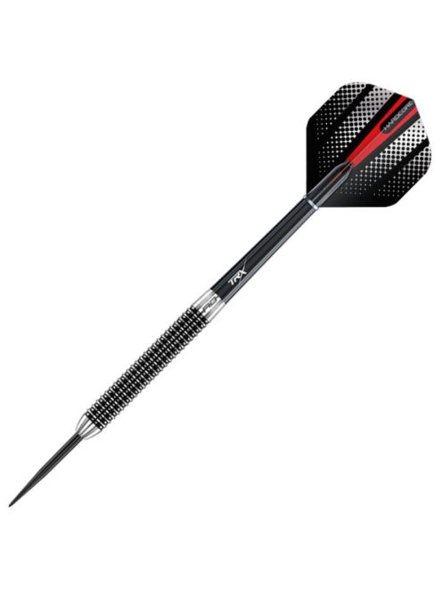 Dart szett Red Dragon steel Swingfire 1 - 22g