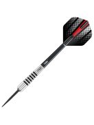 DART SZETT RED DRAGON STEEL TORPEDO 22g 80%