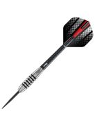 Dart szett Red Dragon steel Swingfire 2 - 21g