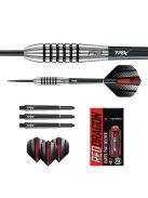 Dart Set Red Dragon steel Swingfire 2 - 23g