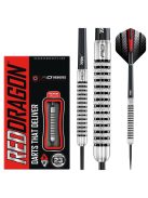 Dart szett Red Dragon steel Fury 2 - 23g