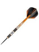 Dart szett Red Dragon steel Amberjack 2 - 21g