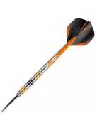 DART SZETT Red Dragon STEEL AMBERJACK 3: 22g