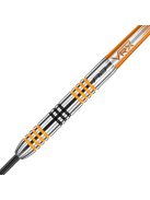 DART SZETT Red Dragon STEEL AMBERJACK 3: 22g