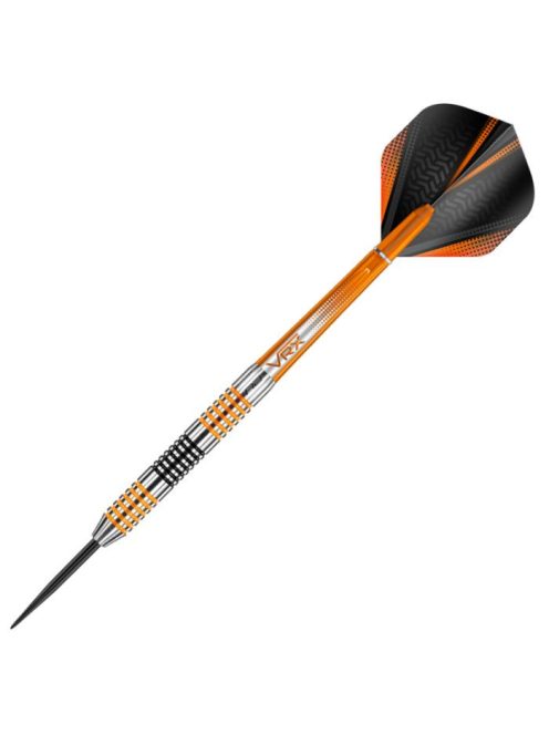 Dart szett Red Dragon steel Amberjack 4 - 23g