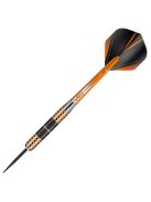 Darts szett Red Dragon steel Amberjack 11 - 30g