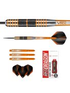 Darts szett Red Dragon steel Amberjack 11 - 30g