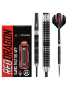 Dart szett Red Dragon steel Swingfire 1 - 24g