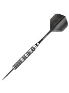 Red Dragon Bunker Buster 48gram 80% steel darts