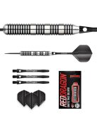 Red Dragon Bunker Buster 48gram 80% steel darts