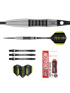 Dart szett Red Dragon steel Fusion 1 -22g