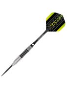 Dart szett Red Dragon steel Fusion 1 -24g