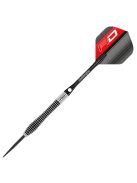 dart szett RED DRAGON LETHAL MAGIC 21 GRAM 85% STEEL 