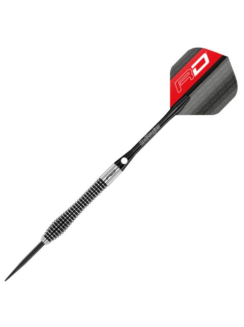 dart szett RED DRAGON LETHAL MAGIC 21 GRAM 85% STEEL 