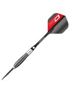 Red Dragon Lethal Magic 30gram 85% steel darts