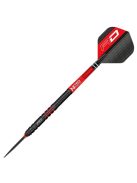 Red Dragon Milano RS 23gram 90% steel darts