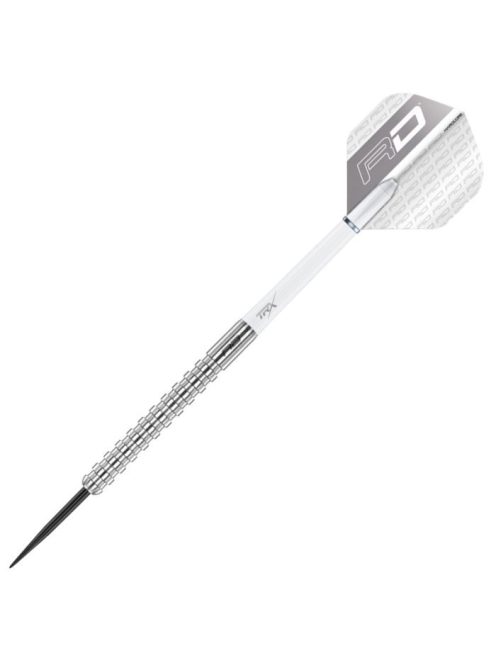 Dart szett Red Dragon steel Javelin 22g 85%