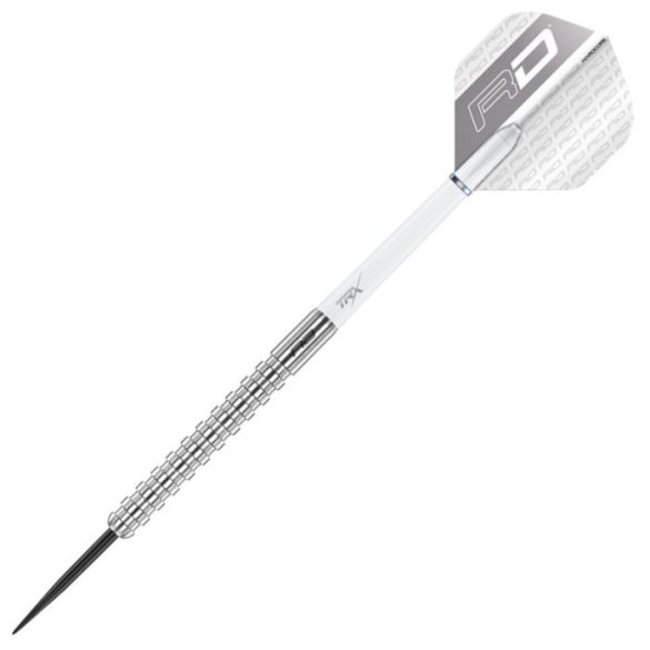 Dart szett Red Dragon steel Javelin 22g 85%