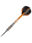 Darts szett Red Dragon steel Amberjack 15, 25g