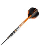 Dart szett Red Dragon steel Amberjack 14 - 23g